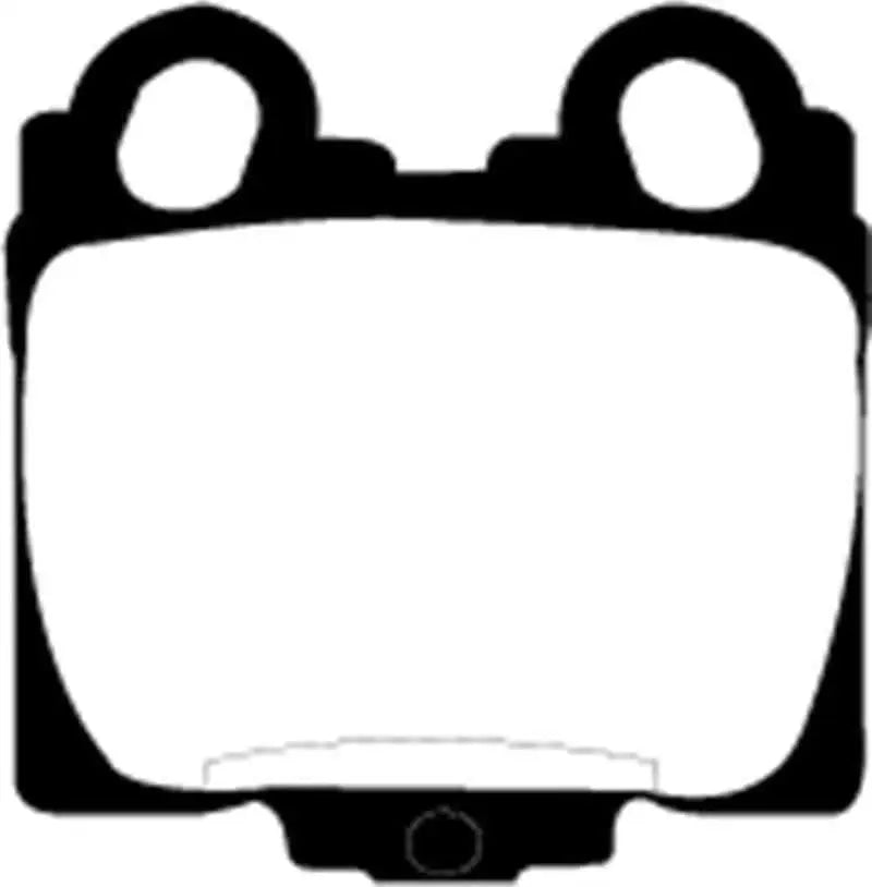 EBC DP31224C