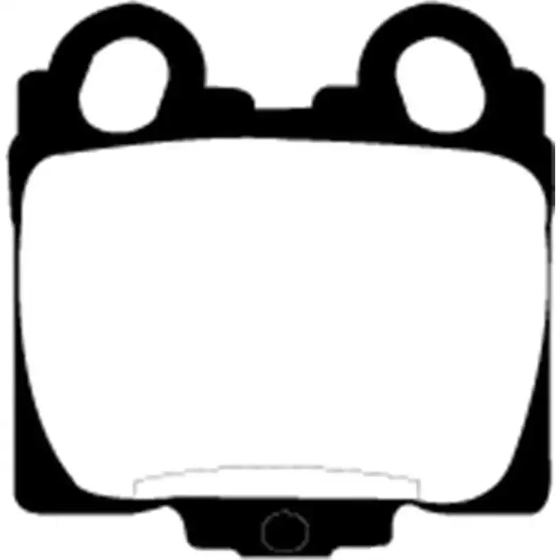EBC DP41224R