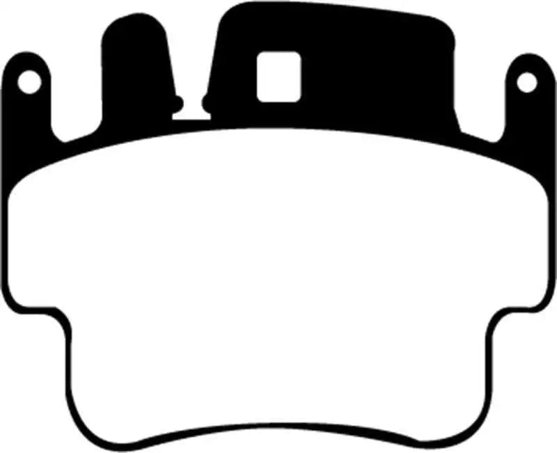 EBC DP31514C