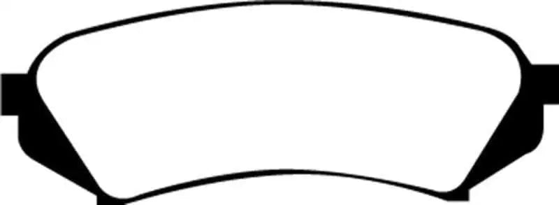 EBC DP61282