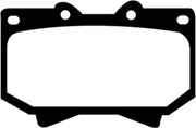 EBC DP41319R