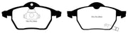 EBC DP31443C