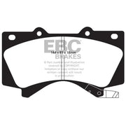 EBC DP51815NDX