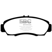 EBC DP51610NDX