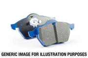 EBC DP51853NDX
