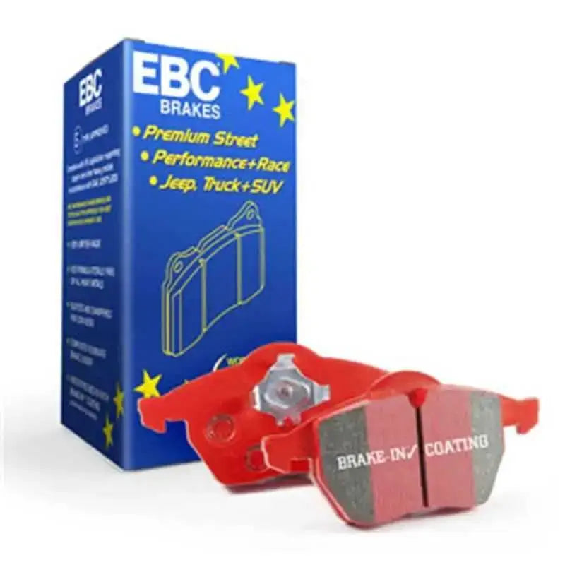 EBC DP31375C