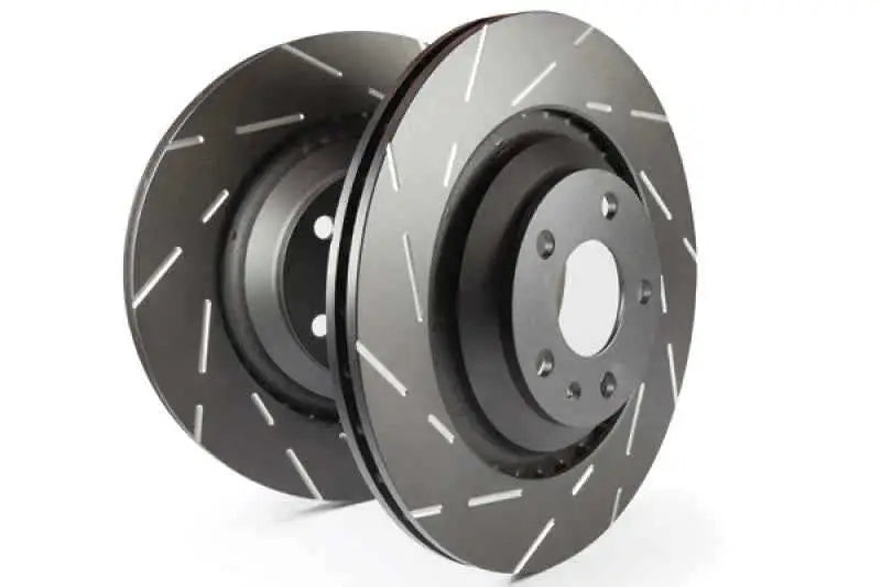 EBC USR7337