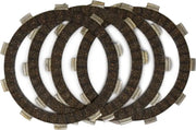 Redline Clutch Kit Ck1152
