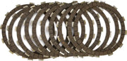 Redline Clutch Kit Ck1285