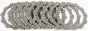 Redline Clutch Kit Ck3335