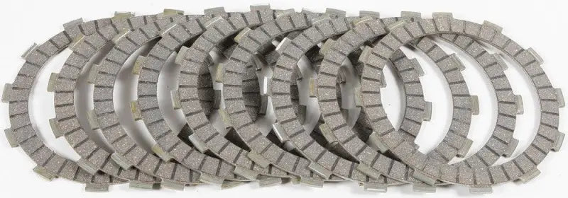 Redline Clutch Kit Ck3335