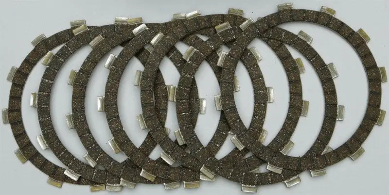 Redline Clutch Kit Ck5605