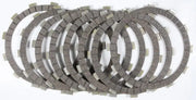 Redline Clutch Kit Ck5631