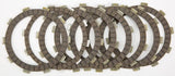 Redline Clutch Plate Kit Ck5665