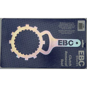 EBC Clutch Tool CT001 - Basket Holder CT001