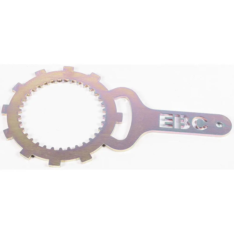 EBC Clutch Tool CT004 - Basket Holder CT004