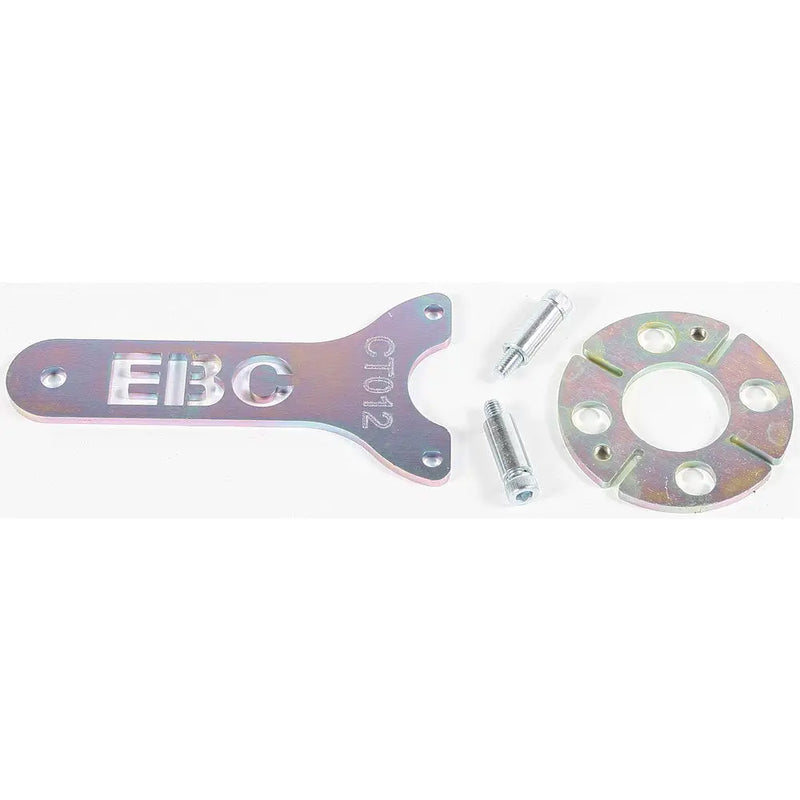 EBC Clutch Tool CT012SP - Basket Holder CT012SP