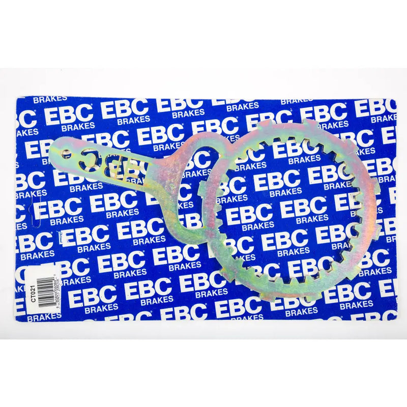 EBC Clutch Tool CT021 - Basket Holder CT021