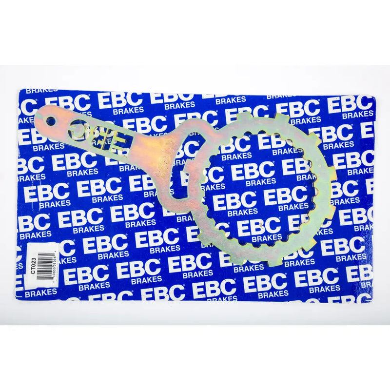 EBC Clutch Tool CT023 - Basket Holder CT023