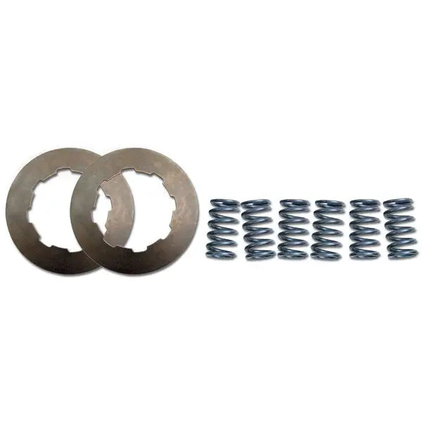 Ebc CSK223 Clutch Springs Csk223
