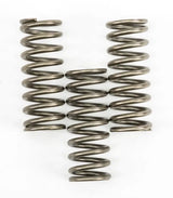 Clutch Springs Csk239