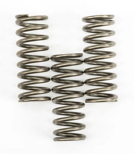 Clutch Springs Csk239