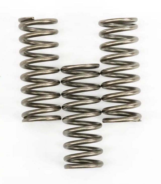 Clutch Springs Csk239