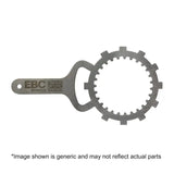 Ebc CT017 Clutch Basket Holder Ct017 - Tools