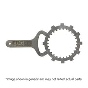 Ebc CT033SP Clutch Basket Holder Ct033Sp - Tools