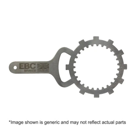 Ebc CT033SP Clutch Basket Holder Ct033Sp - Tools