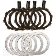 EBC Dirt Racer Clutch Set DRC45