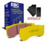 EBC DP4006R Brake Pads