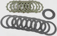 Dirt Racer Clutch Kit Drc275