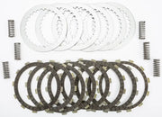Dirt Racer Clutch Kit Drc301