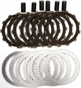Clutch Set Drc41