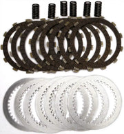 Clutch Set Drc41
