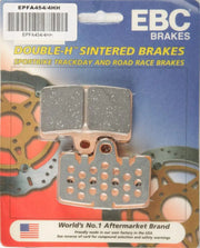 Extreme Pro Brake Pads