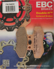 Brake Pads