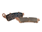 Ebc FA747R Brake Pads Fa747R Sintered R Series - Brakes