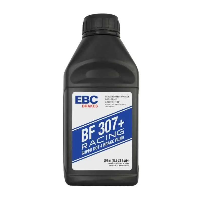 EBC BF307B