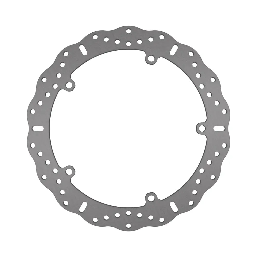 Ebc MD1186C Brake Rotor Contour