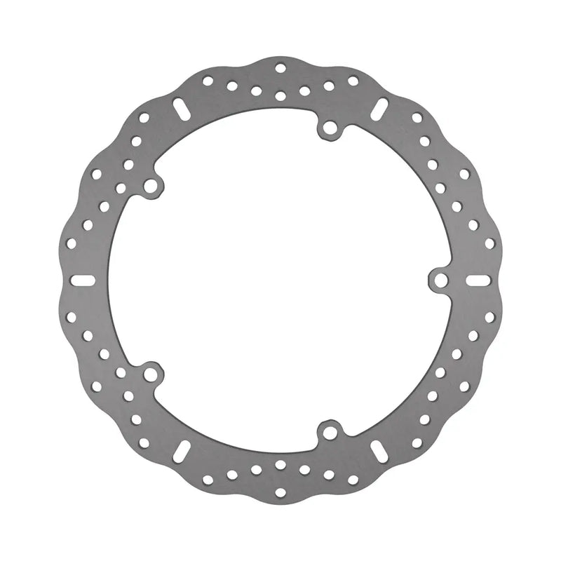 Ebc MD1186C Brake Rotor Contour