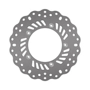 Ebc MD1191C Brake Rotor Contour