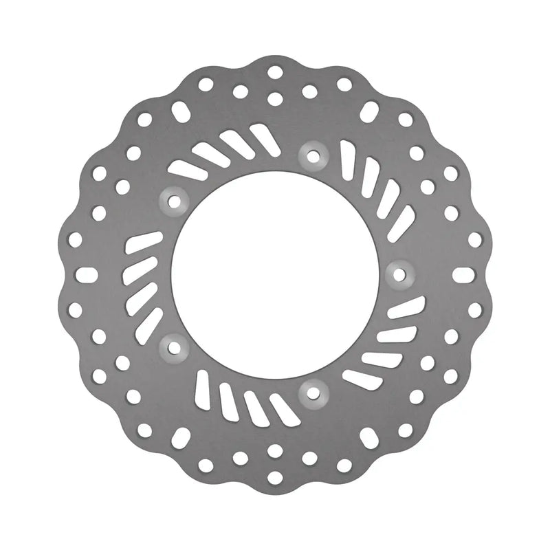 Ebc MD1191C Brake Rotor Contour