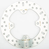 Street Rotor