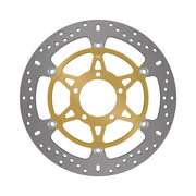 Ebc MD4170X Street Rotor