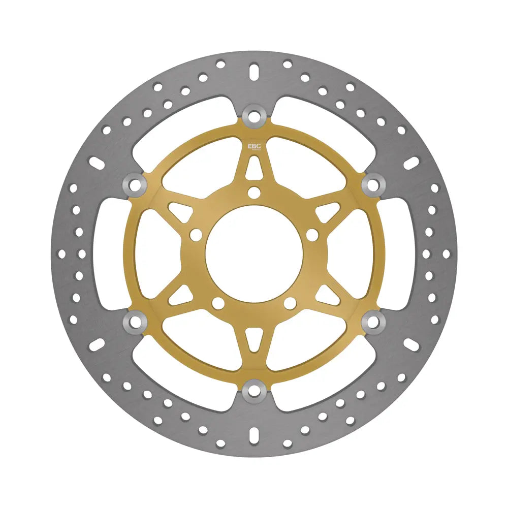 Ebc MD4170X Street Rotor
