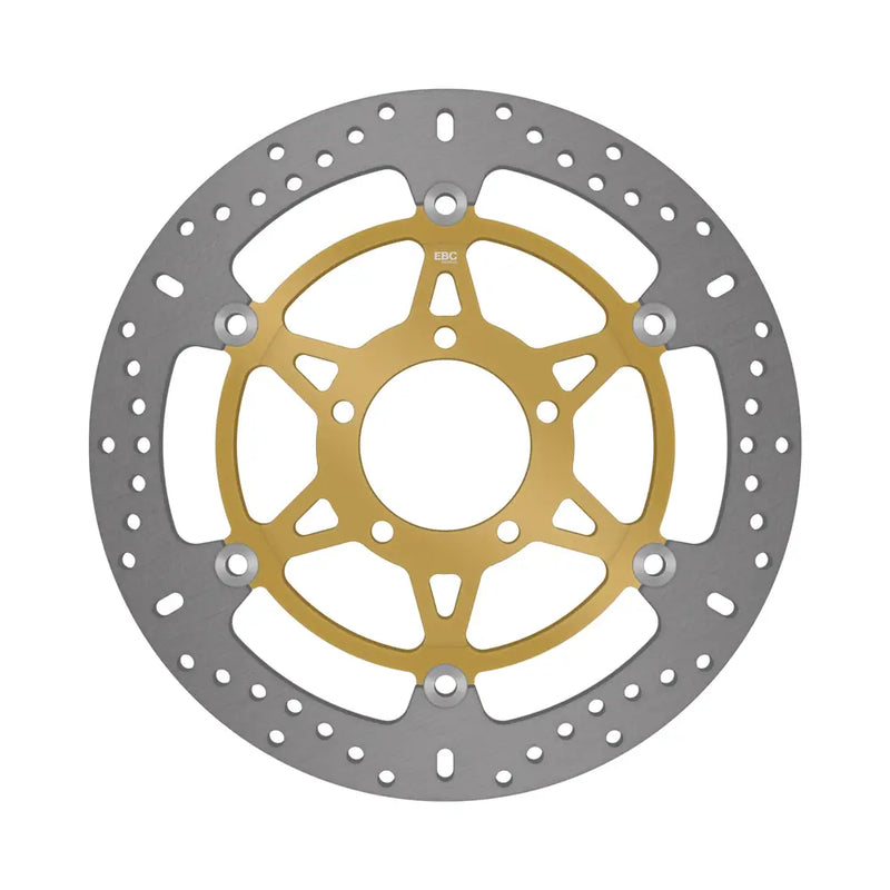 Ebc MD4170X Street Rotor