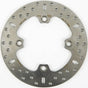 Street Rotor