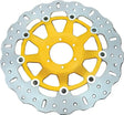 Contour Street Rotor